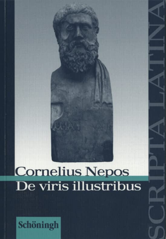 Scripta Latina Study Guides