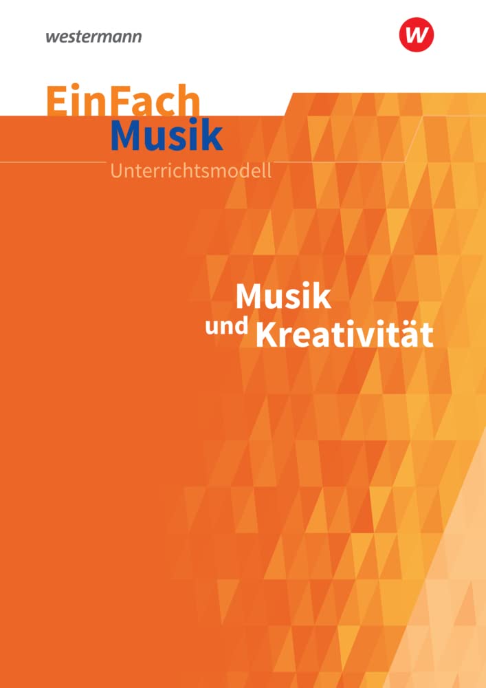 EinFach Musik Learning & Reference