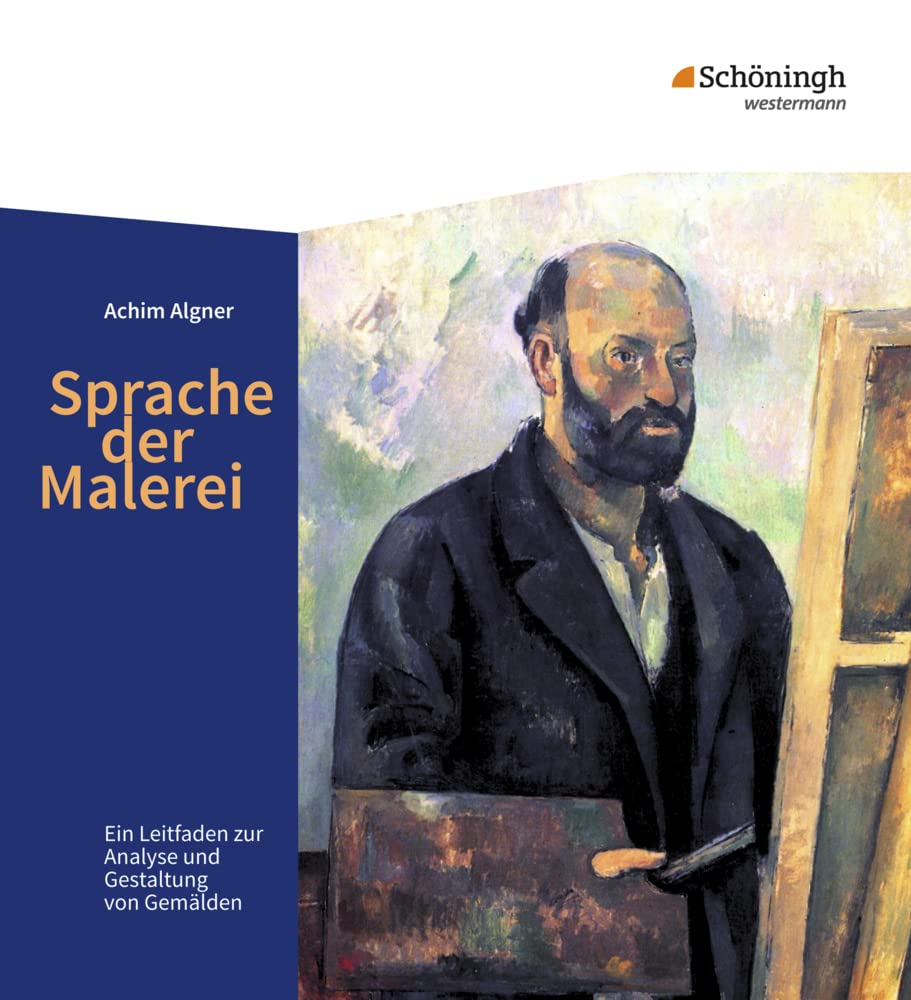 Sprache der Malerei Study Guides