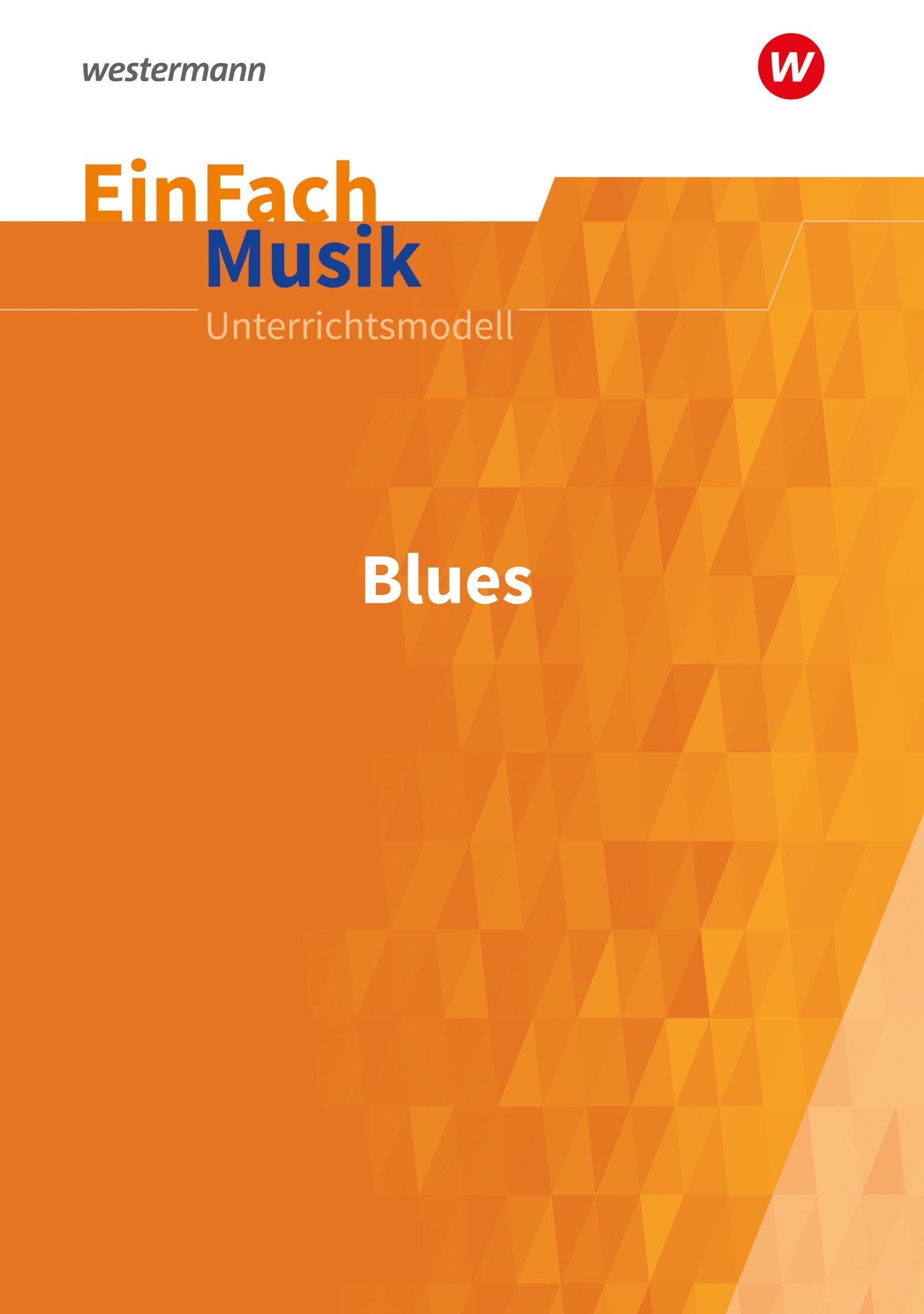 EinFach Musik: KlangWerkstatt Jahrgangsstufen 5 - 10 (EinFach Musik: Unterrichtsmodelle für die Schulpraxis) Learning & Reference