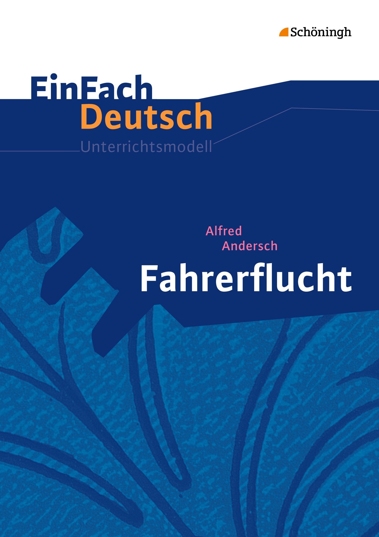 EinFach Deutsch Unterrichtsmodelle Learning & Reference Books