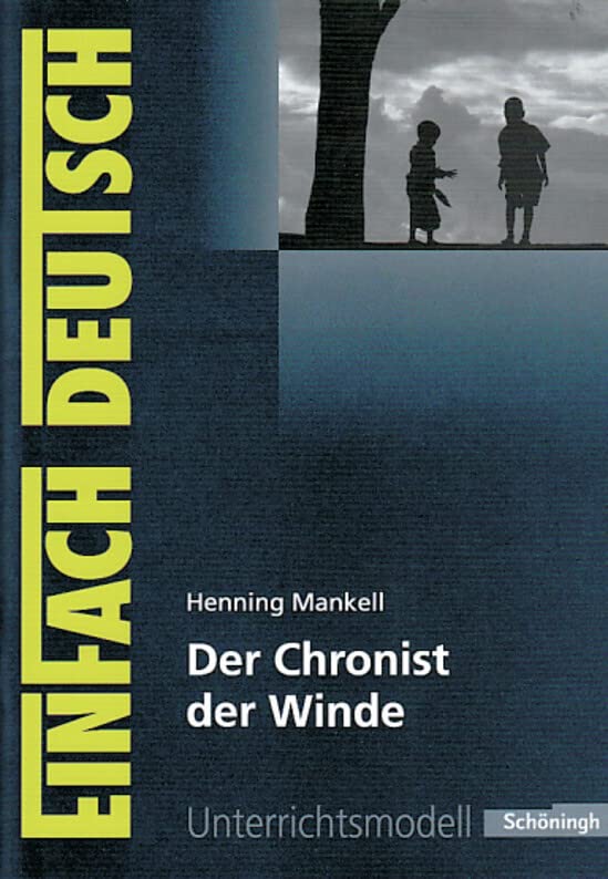 Product Image: EinFach Deutsch Unterrichtsmodelle