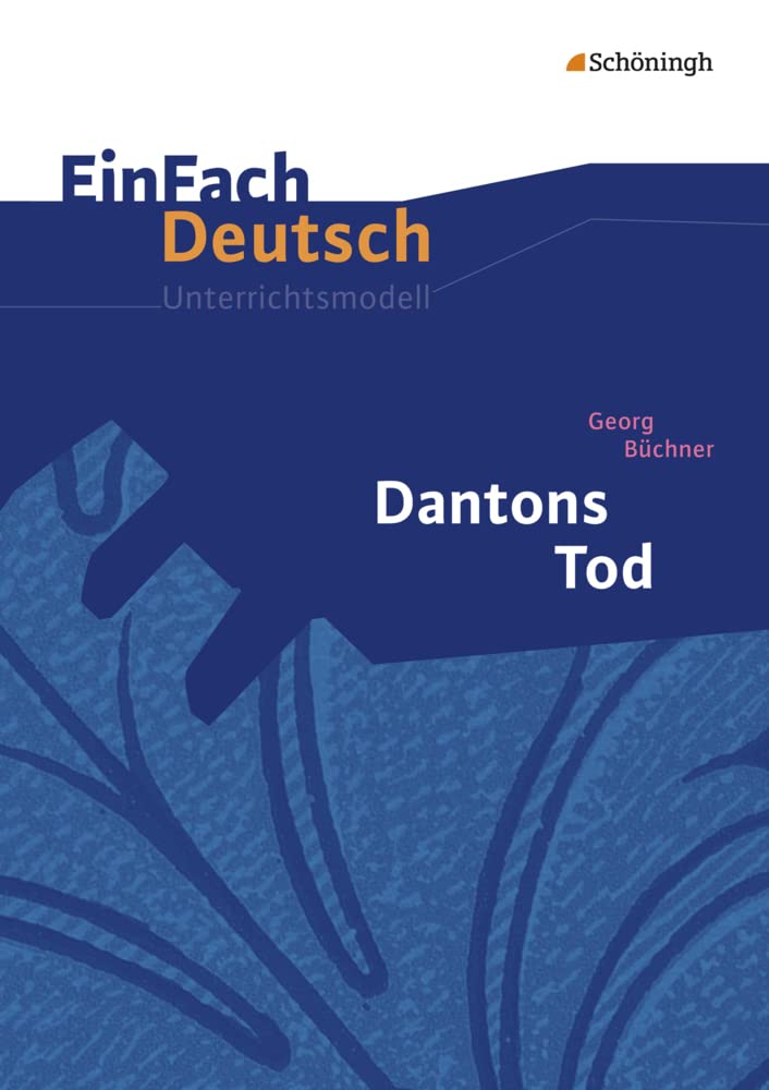EinFach Deutsch Unterrichtsmodelle Art & Literature
