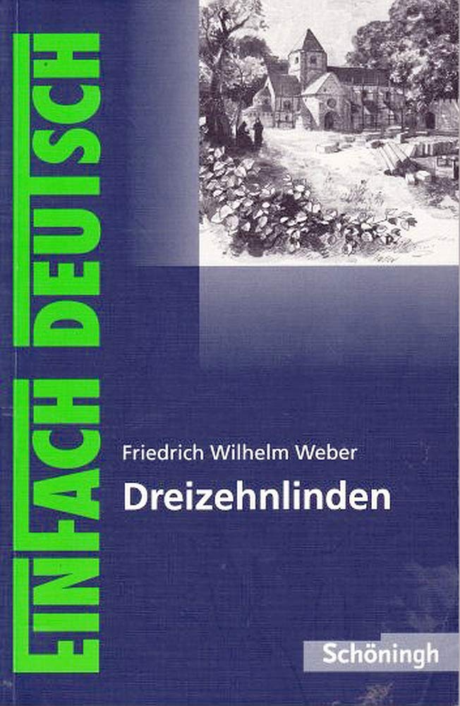 Product Image: EinFach Deutsch Textausgaben