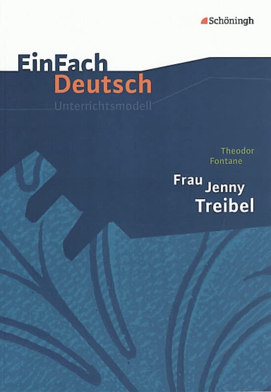 Product Image: EinFach Deutsch Unterrichtsmodelle