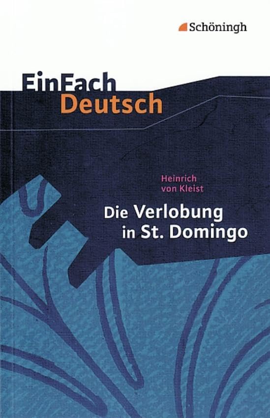 Product Image: EinFach Deutsch Textausgaben