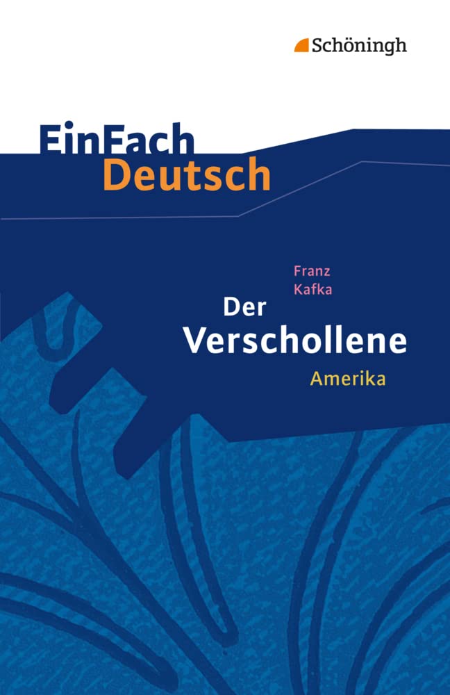 Product Image: EinFach Deutsch Textausgaben