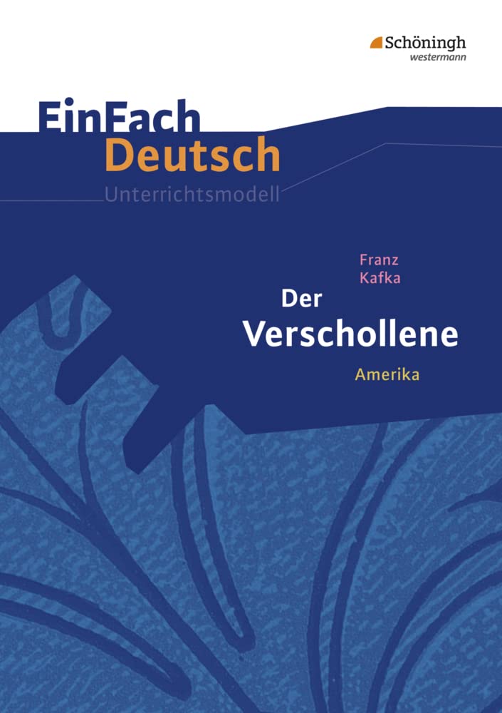 Product Image: EinFach Deutsch Unterrichtsmodelle