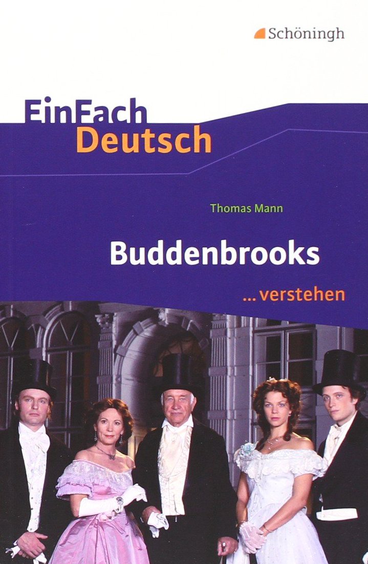 Product Image: EinFach Deutsch ... verstehen