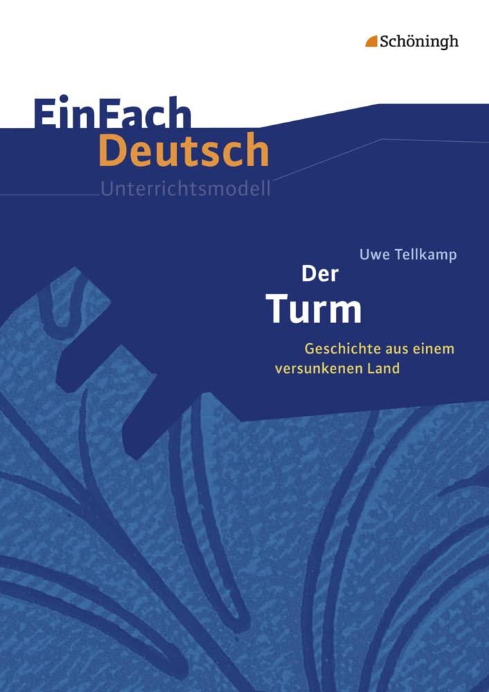 Product Image: EinFach Deutsch Unterrichtsmodelle