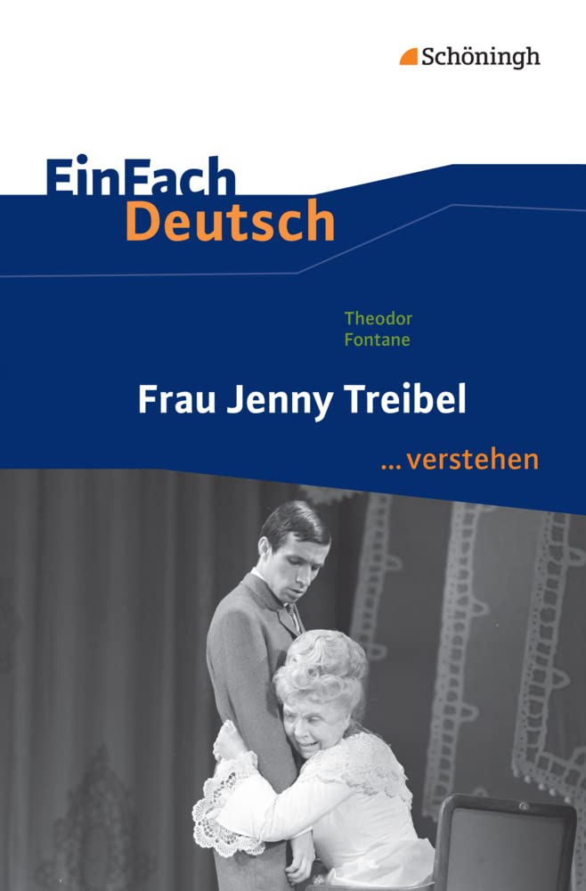 EinFach Deutsch ... verstehen Study Guides