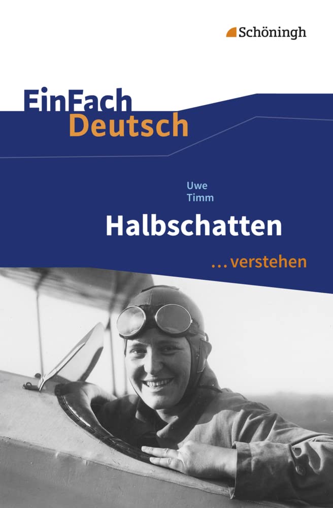 EinFach Deutsch ... verstehen Study Guides