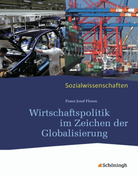 Sozialwissenschaften Study Guides