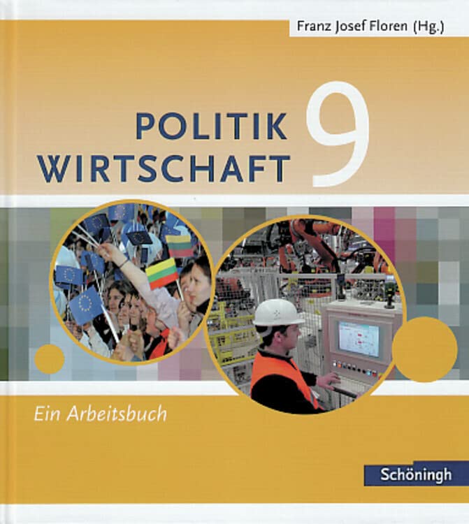 Floren u.a. Politik/Wirtschaft Business, Finance & Career