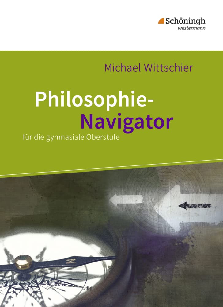 Product Image: Philosophie Navigator