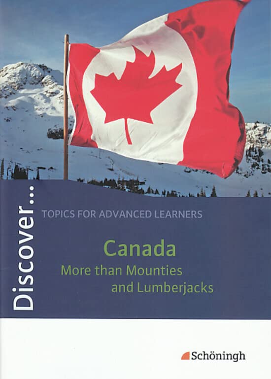 Discover Foreign Languages ​​& Dictionaries