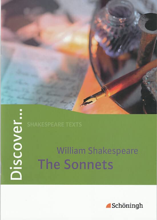 Discover Foreign Languages ​​& Dictionaries
