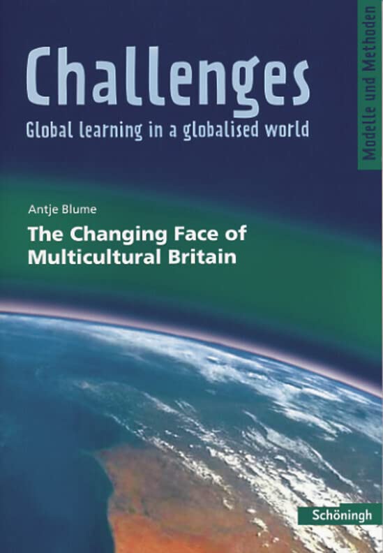 Challenges Foreign Languages ​​& Dictionaries