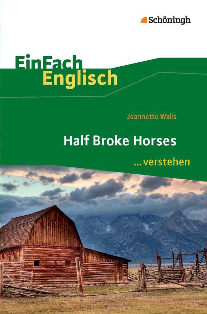 EinFach Englisch ...verstehen Foreign Languages ​​& Dictionaries