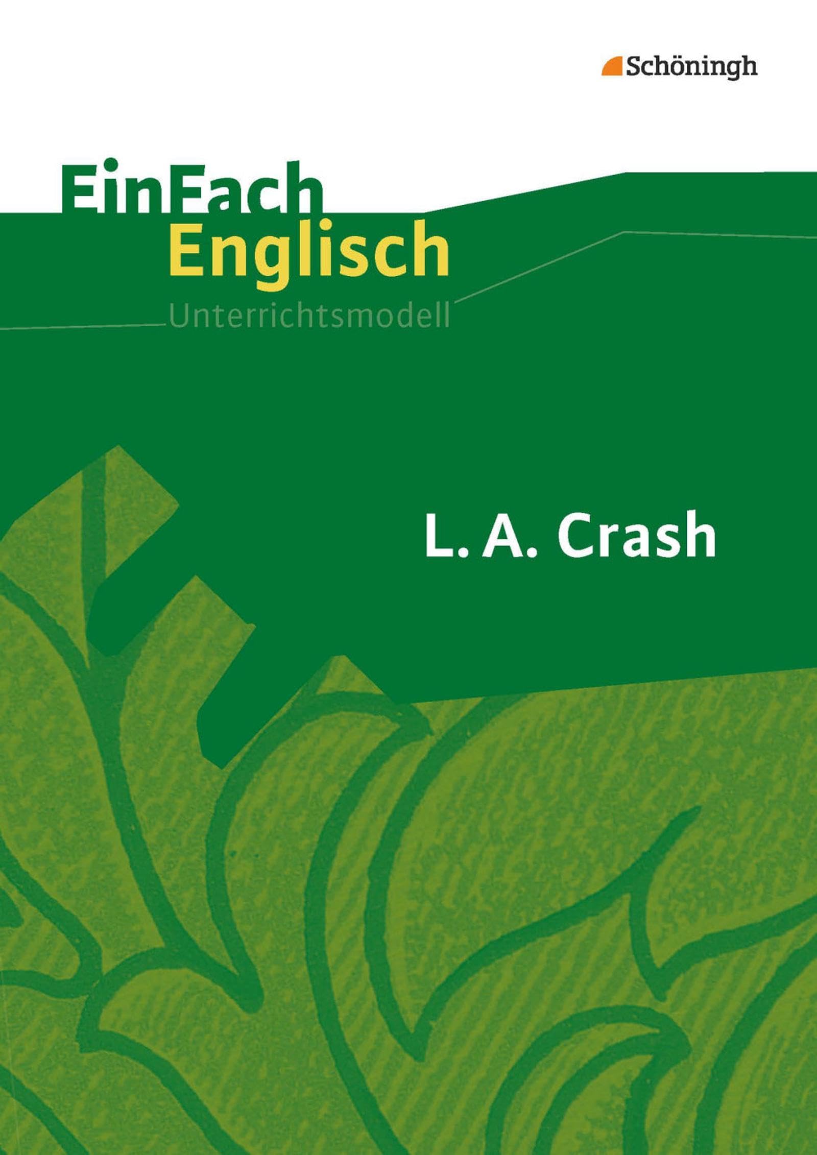 EinFach Englisch Unterrichtsmodelle Professional & Reference Books