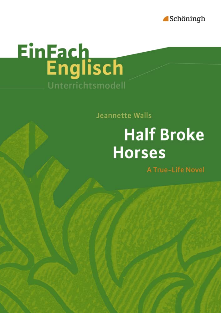 EinFach Englisch Unterrichtsmodelle Foreign Languages ​​& Dictionaries