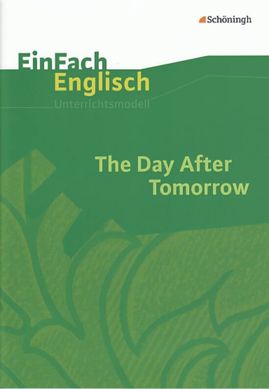 EinFach Englisch Unterrichtsmodelle Professional & Reference Books