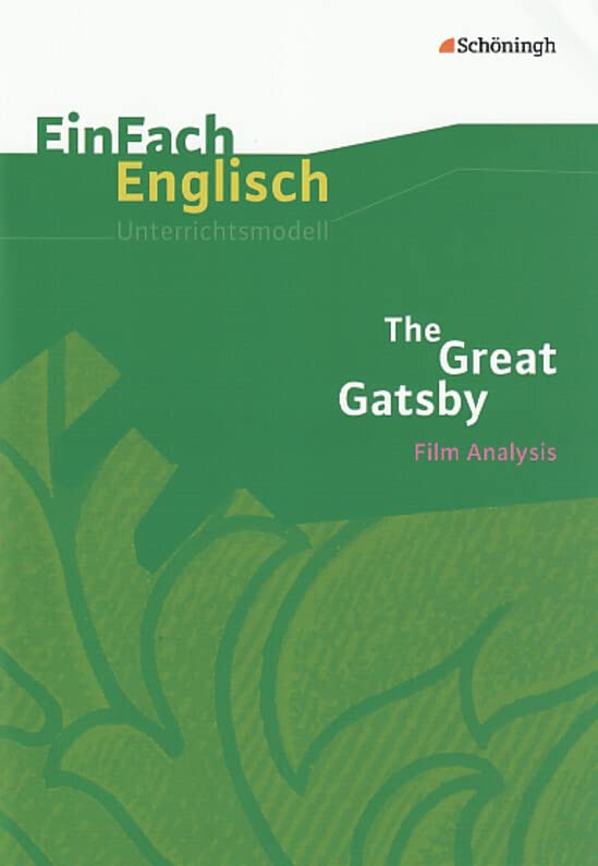 EinFach Englisch Unterrichtsmodelle Professional & Reference Books