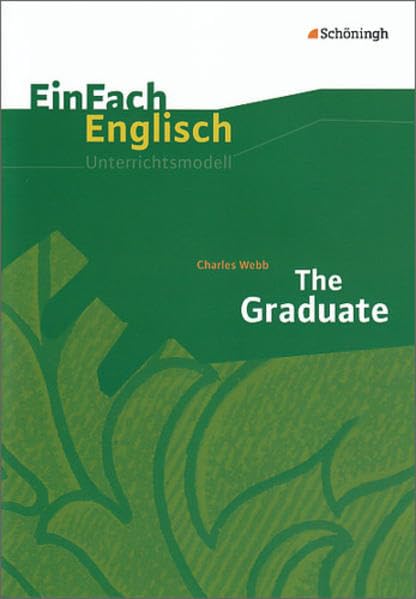 Product Image: The Graduate