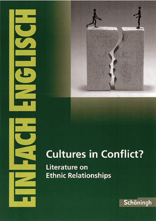 EinFach Englisch Textausgaben Professional & Reference Books