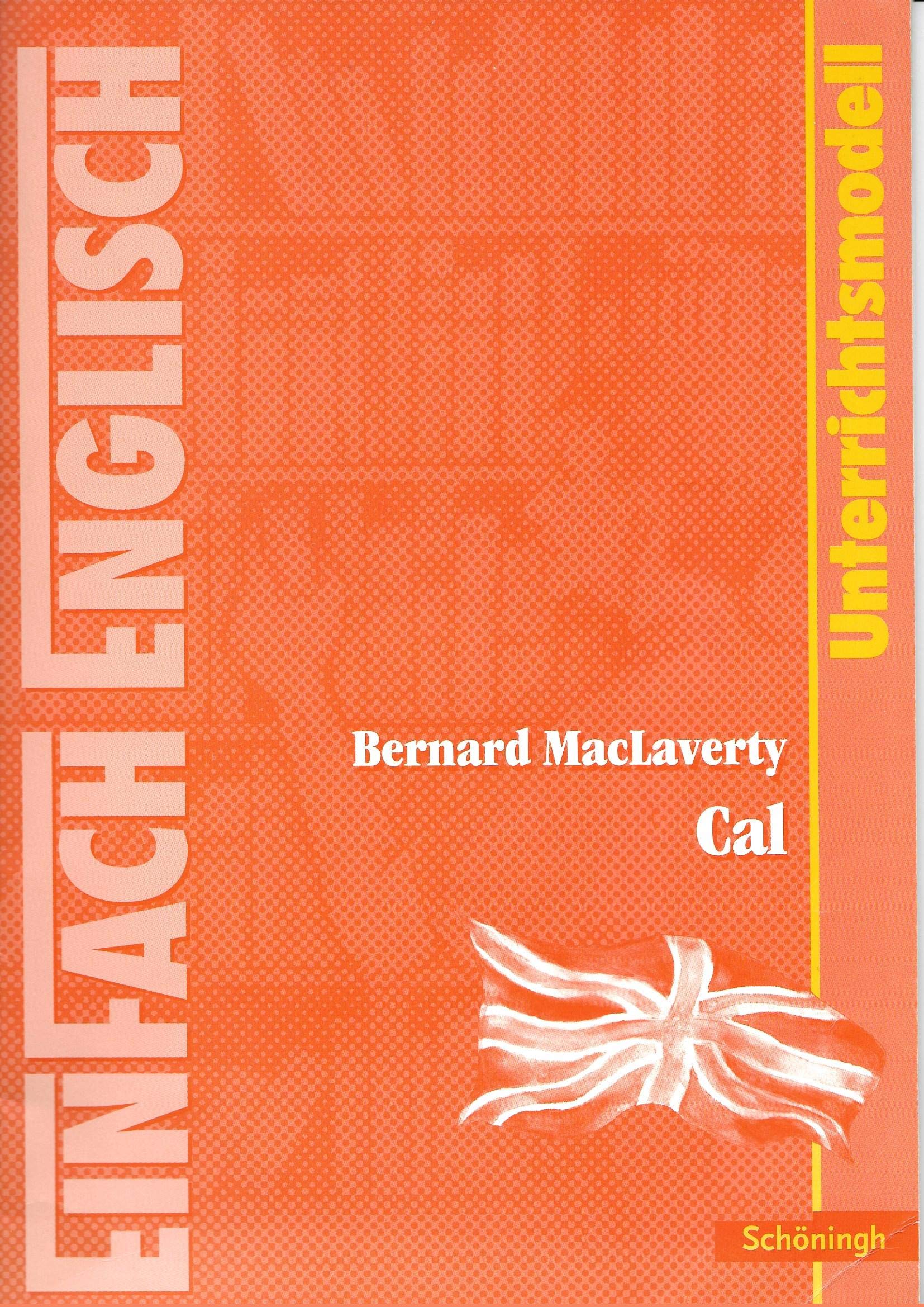 EinFach Englisch Unterrichtsmodelle Study Guides Books