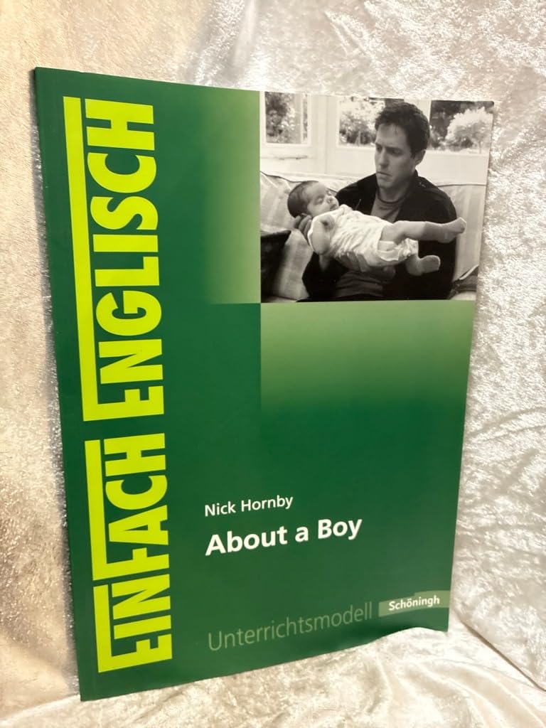 Product Image: EinFach Englisch Unterrichtsmodelle