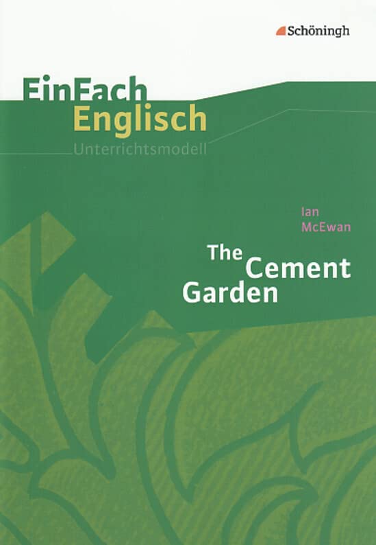 EinFach Englisch Unterrichtsmodelle Foreign Languages ​​& Dictionaries
