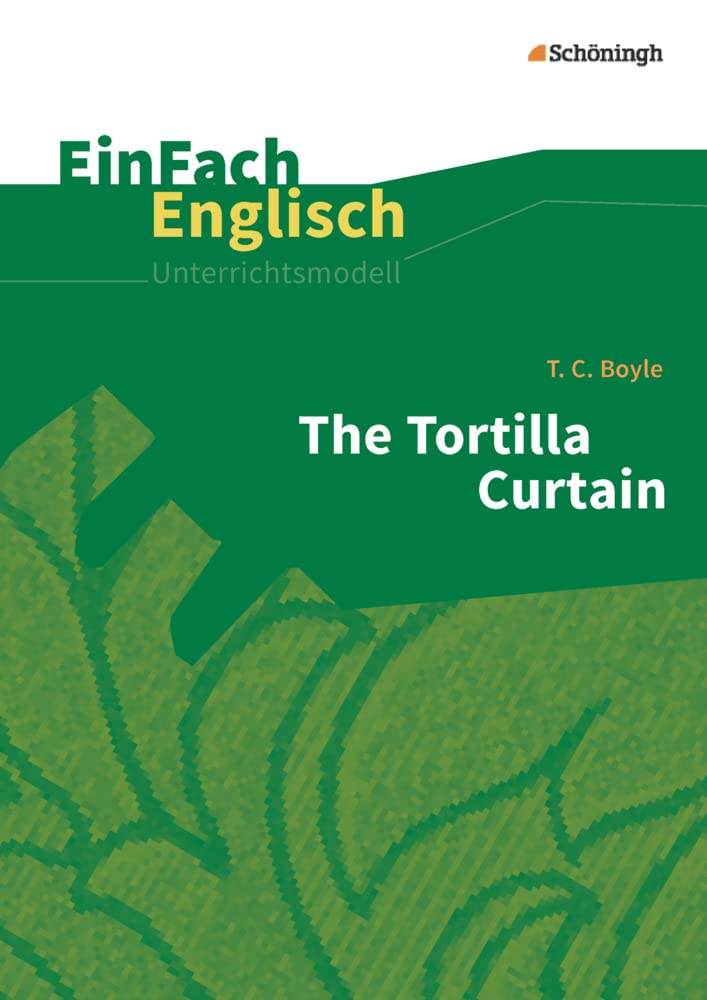 EinFach Englisch Unterrichtsmodelle Professional & Reference Books
