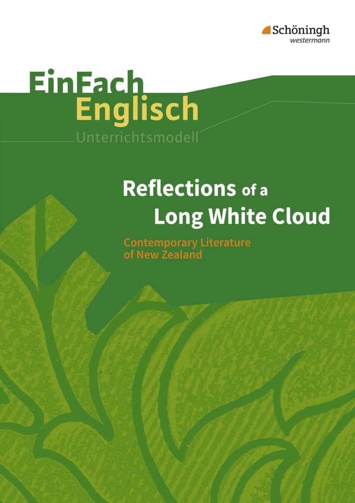EinFach Englisch Unterrichtsmodelle Professional & Reference Books
