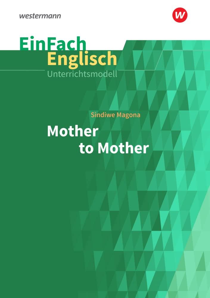 EinFach Englisch Unterrichtsmodelle Foreign Languages ​​& Dictionaries