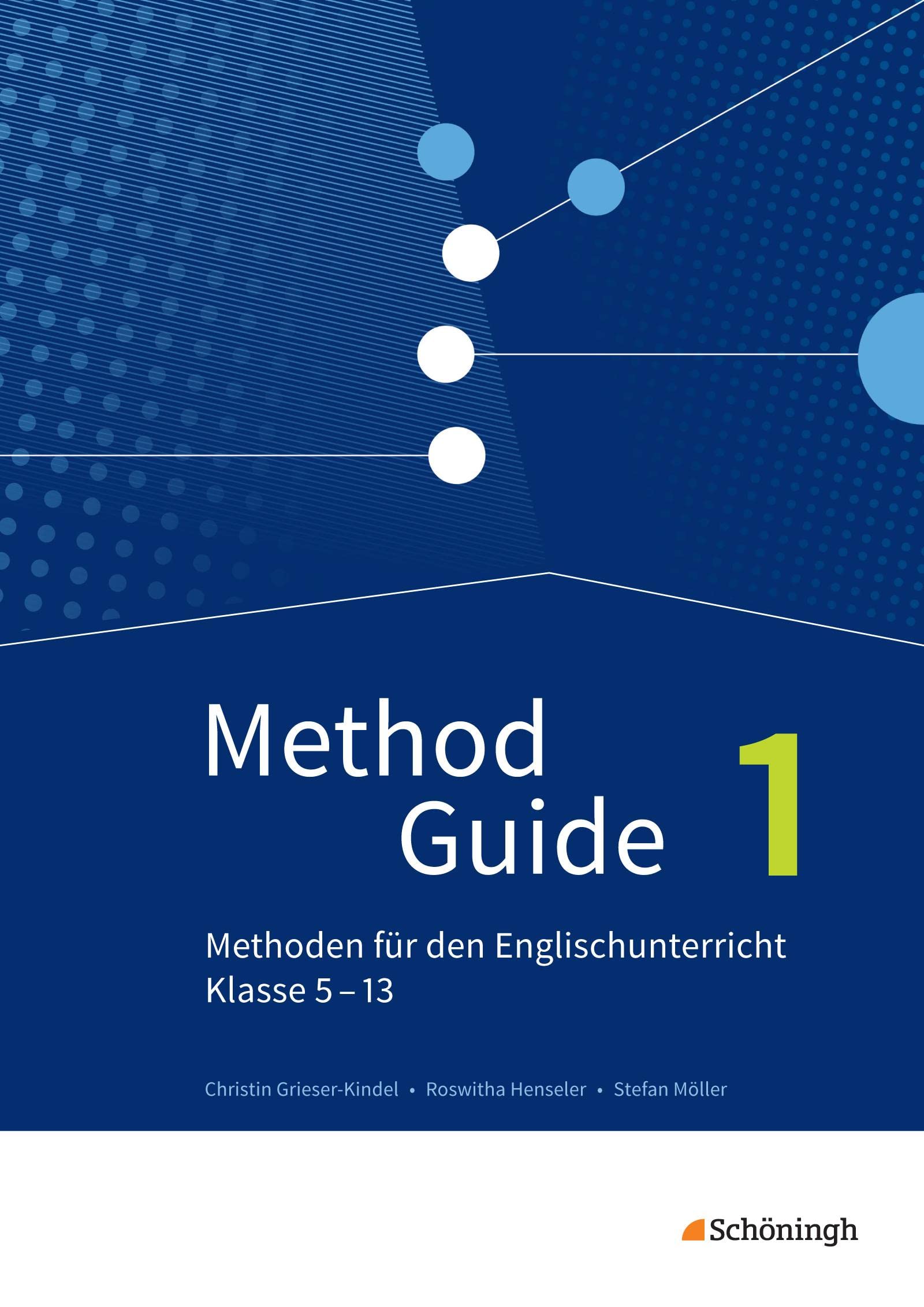 Method Guide 1 Foreign Languages ​​& Dictionaries