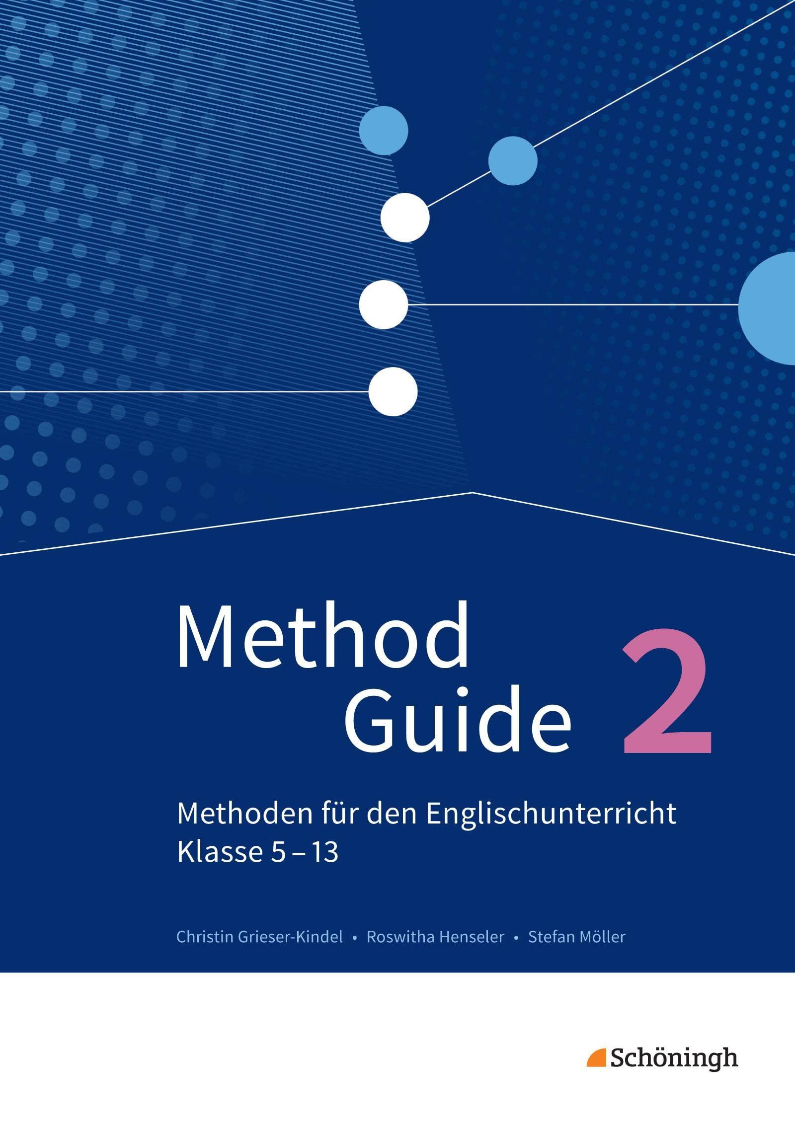 Method Guide 2 Foreign Languages ​​& Dictionaries