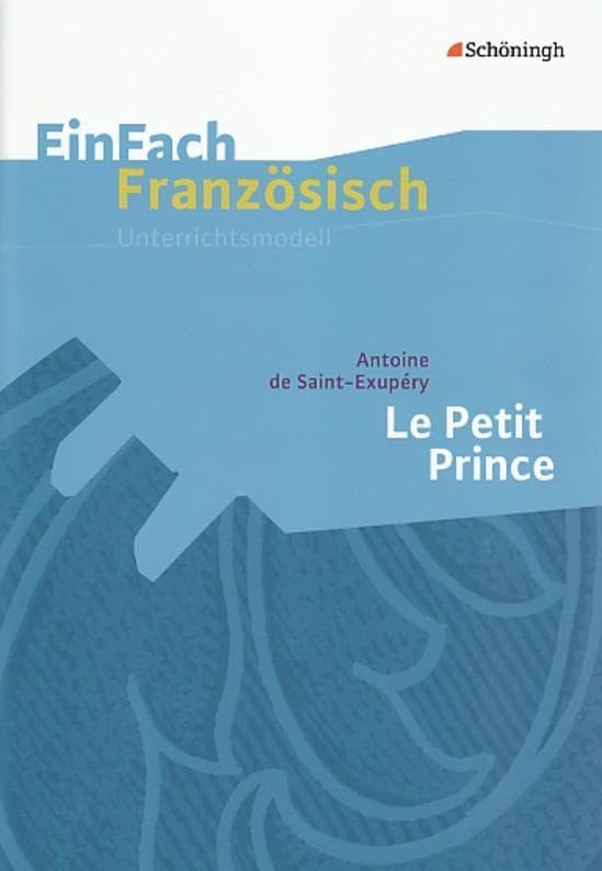 Product Image: Le Petit Prince