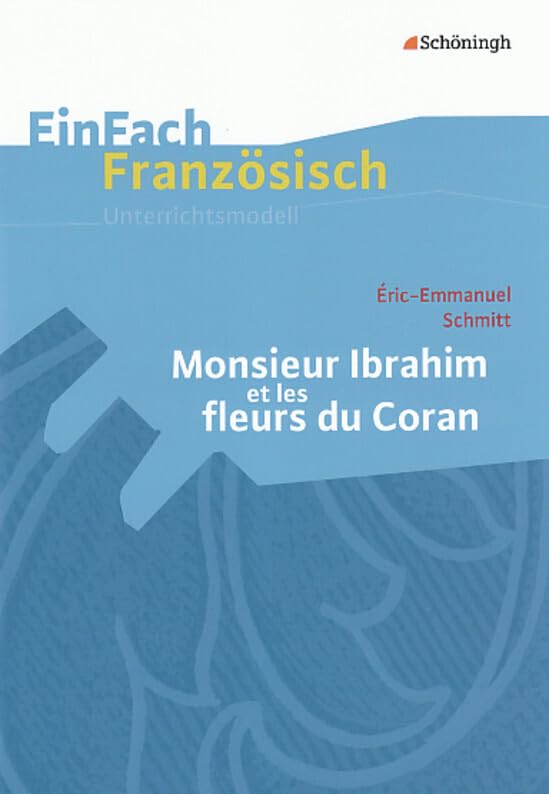 EinFach Französisch Unterrichtsmodelle Professional & Reference Books