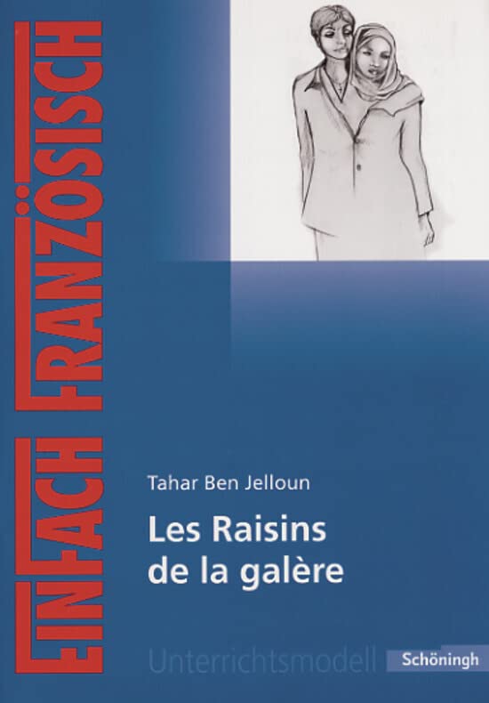 EinFach Französisch Unterrichtsmodelle Professional & Reference Books