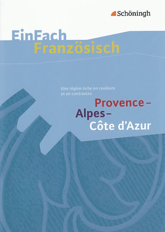 EinFach Französisch Textausgaben Professional & Reference Books