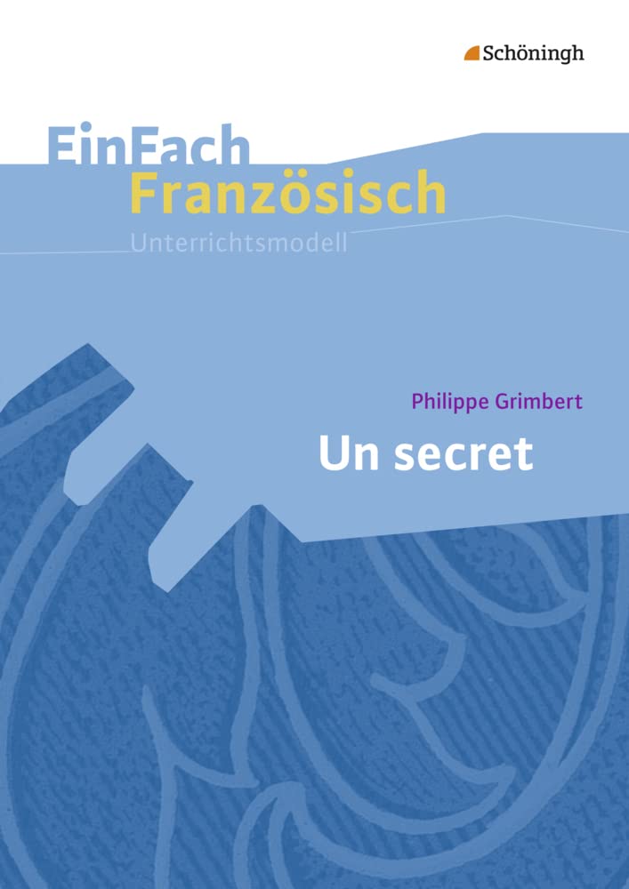 EinFach Französisch Unterrichtsmodelle Professional & Reference Books