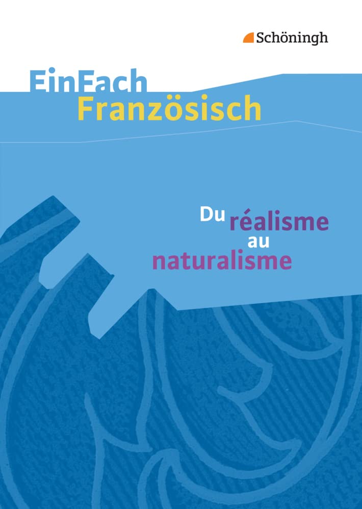 EinFach Französisch Textausgaben Professional & Reference Books