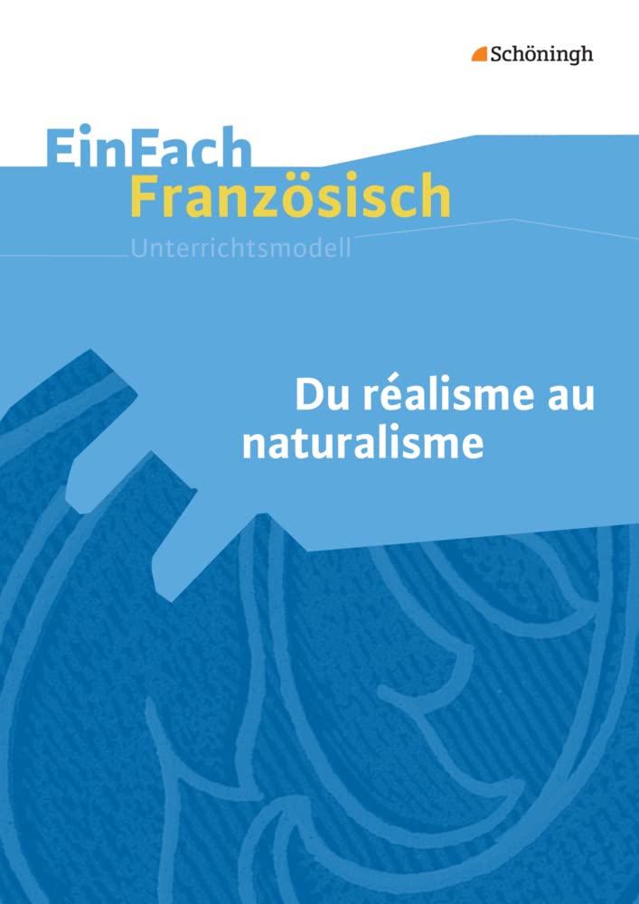 EinFach Französisch Unterrichtsmodelle Foreign Languages ​​& Dictionaries