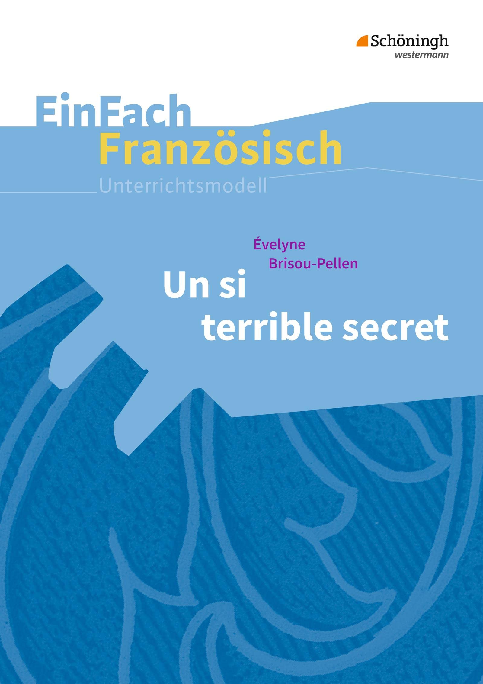 EinFach Französisch Unterrichtsmodelle Professional & Reference Books