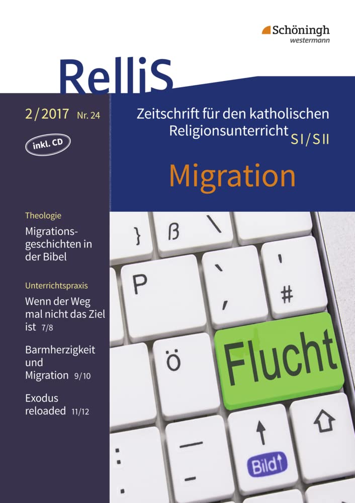 RelliS book