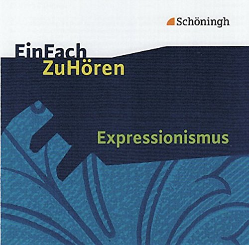 Product Image: EinFach ZuHören