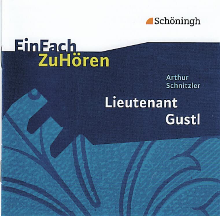 Product Image: EinFach ZuHören