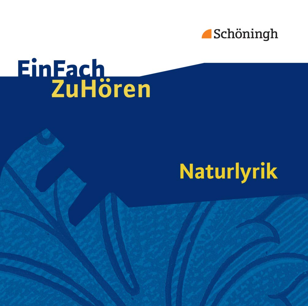 EinFach ZuHören Professional & Reference Books