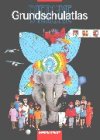 Grundschulatlas Hamburg, Mecklenburg-Vorpommern, Schleswig-Holstein Study Guides